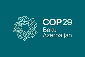 Azərbaycan Türkiyə və Avstraliyanı razılığa gəldiklərinə görə