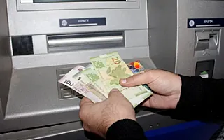 Pensiyalar BU tarixdən