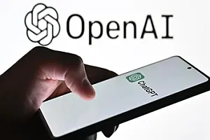 ChatGPT müəllimlər üçün pulsuz oldu - 