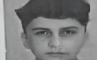 17 yaşlı şagirdin qətli ilə bağlı yeni detallar