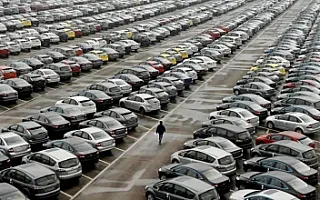 Bu avtomobillərdə ciddi nöqsanlar aşkarlandı-