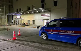 Türkiyədə 266 məhkum qidadan