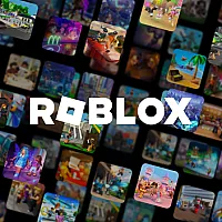 Roblox təhlükəlidirmi? Valideynlərə XƏBƏRDARLIQ: 