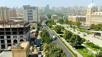 Samirin ailəsinin son durumu 