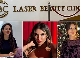 “Laser Beauty Clinic”də qanunsuz fəaliyyət davam edir –