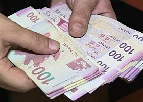 İşsiz şəxslər  vergi  ödəyəcək?