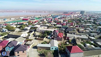 Masazırda yayılan kəskin qaz qoxusunun SƏBƏBİ açıqlandı –