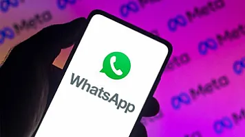 Whatsapda