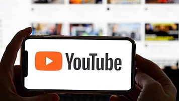 YouTube illər əvvəl ləğv etdiyi bir xüsusiyyəti 