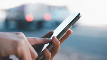 Gələn il telefonların qiymətləri