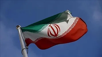 Tehran: “İranın nüvə məsələsi artıq bağlanmış mövzudur”