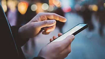 Mobil nömrələrin ləğvi bank məlumatlarını risk altına alır – 