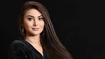 "Streaming" dalğası kinoteatrları vurdu: Sənətşünas