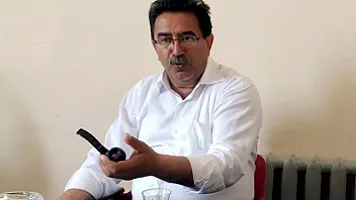 Yadigar Muradovun vəzifəsini kim icra edir?