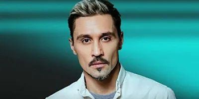 Dima Bilana 