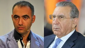 Azərbaycanda bu məmurlar da həbs ediləcək -