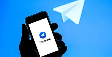 Telegram bir gündə 520 minə yaxın kanalı blokladı- 