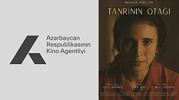 “Biz artıq susmayacağıq!” –
