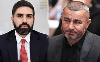 AFFA iclasları niyə Qurban Qurbanovun olmadığı vaxtlarda keçirir?