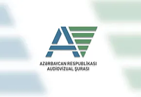 “ATV” kanalına xəbərdarlıq edildi