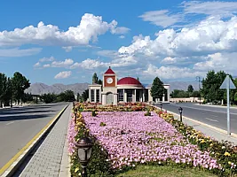 Şərurda vəzifəli şəxslərə mənzil verilməsi barədə məlumatlar həqiqəti əks etdirmir