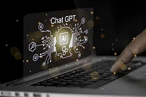 "ChatGPT"də yeni funksiya