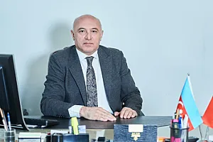 Deputatdan Samirə Əfəndi açıqlaması: 