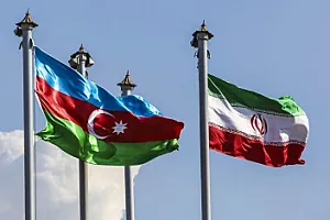 Azərbaycan, İran və Rusiya “Şimal–Cənub” marşrutu üzrə yeni memorandum imzaladı