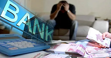 Vəfat edən şəxsin krediti hansı halda silinə bilər? — 