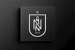 "Neftçi"nin yeni baş məşqçisi kim olacaq?