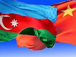 Honq Konqdakı dəhşətli yanğına görə XİN başsağlığı verdi