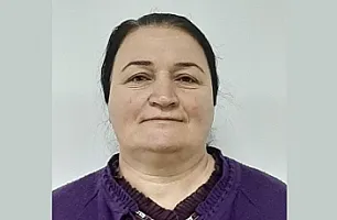 Müəllim dərs zamanı vəfat etdi 