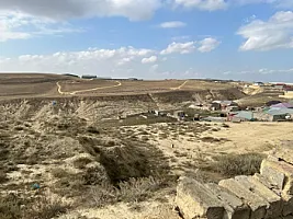 Məmmədlidə METAN QAZI sızması - 