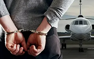 2 ildir beynəlxalq axtarışda olan şəxs Rusiyaya