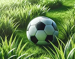 “Nyukasl” UEFA-ya şikayət