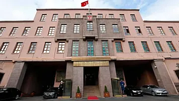 Təyyarə qəzası barədə qeyri-rəsmi xəbər yayanlar