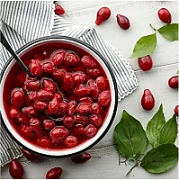 Zoğal mürəbbəsi nəyə xeyirdir? –