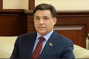 Azad Torpaqlarda Yeni Dövr: 
