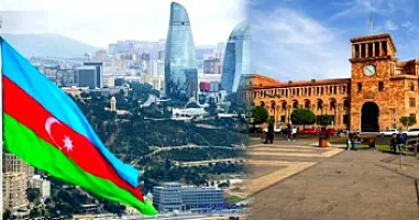 Rusiya-Ermənistan Münasibətlərində Soyuqluq: 