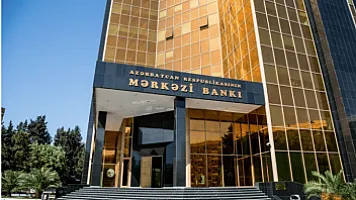 AMB 2 şirkətin vəzifəli şəxslərini cərimələdi