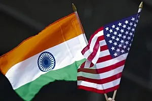 Hindistan və ABŞ ilin sonuna qədər ticarət sazişi bağlamağı 