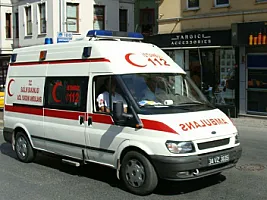 Türkiyədə azərbaycanlı kişinin meyiti tapıldı
