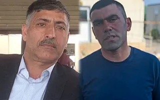 “Mal-qarasını otarmadığım üçün məni işdən çıxardı” 