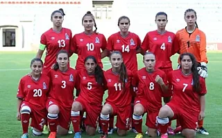 Təxirə salınan oyun bu gün