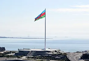 Avtoşluq edən iş adamı