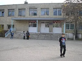 17 yaşlı oğlan infarktdan