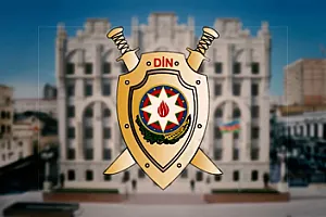 Ötən gün 14 kq-dan çox narkotik