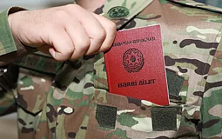 “Neqodnı”lara BƏD XƏBƏR - 