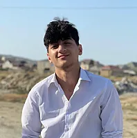 Bakıda ölən şagirdin