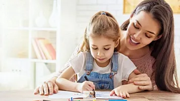 Niyə ana ilə çox isti münasibətlər uşağa zərər verə bilər?